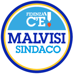 Fidenza C'è con Davide Malvisi sindaco